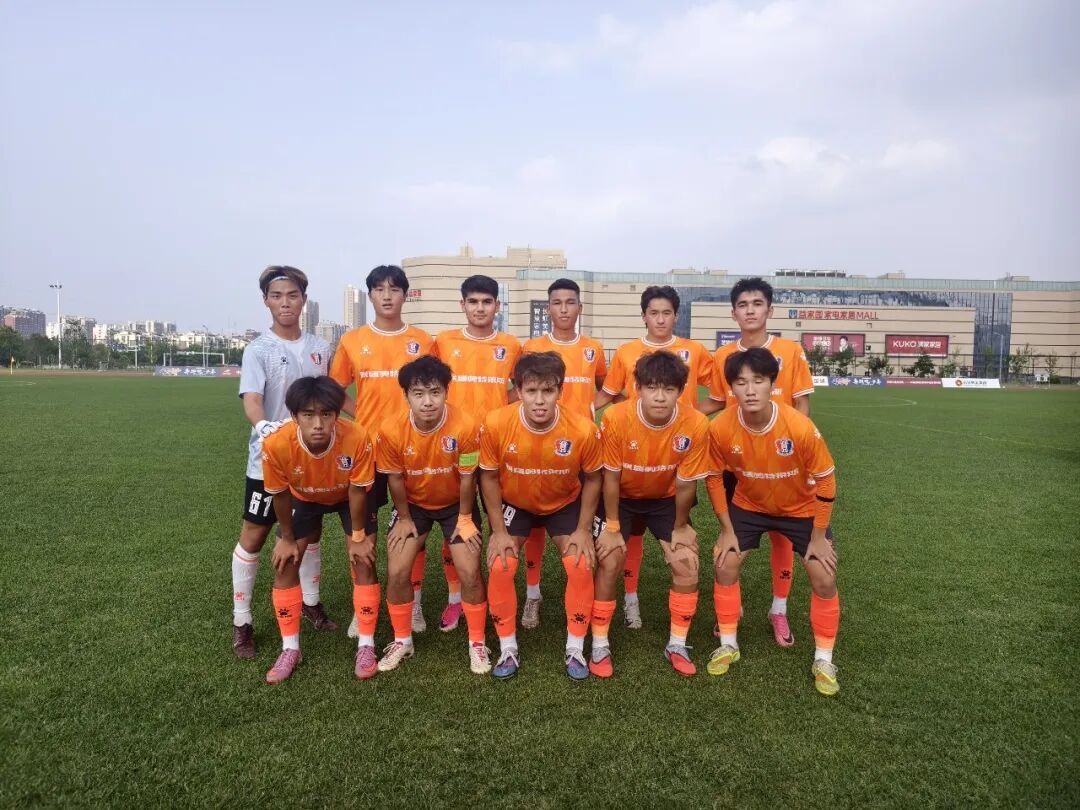 中乙江西庐山：俱乐部经济非常困难，无力全额承担球迷包车