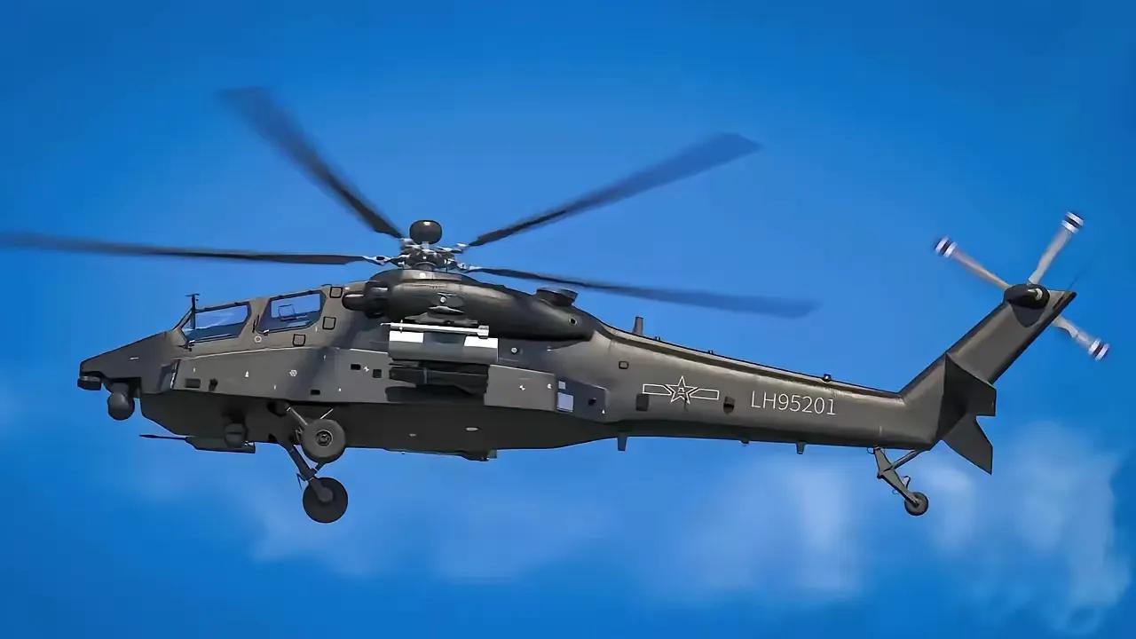 前几年跳着脚喊买卡52的那帮玩意呢？