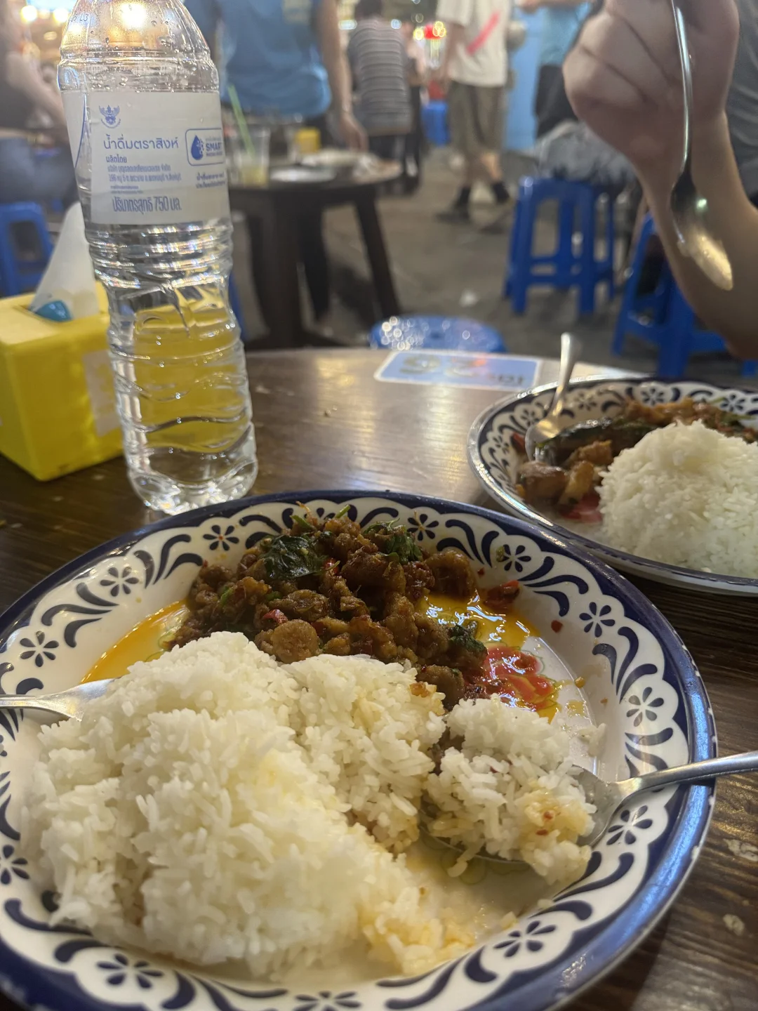 床头柜的幸福感真的yyds！