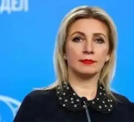 俄罗斯媒体的这番警告，直接把话挑明了！如果中国继续把“战略定力”当做挡箭牌，换来