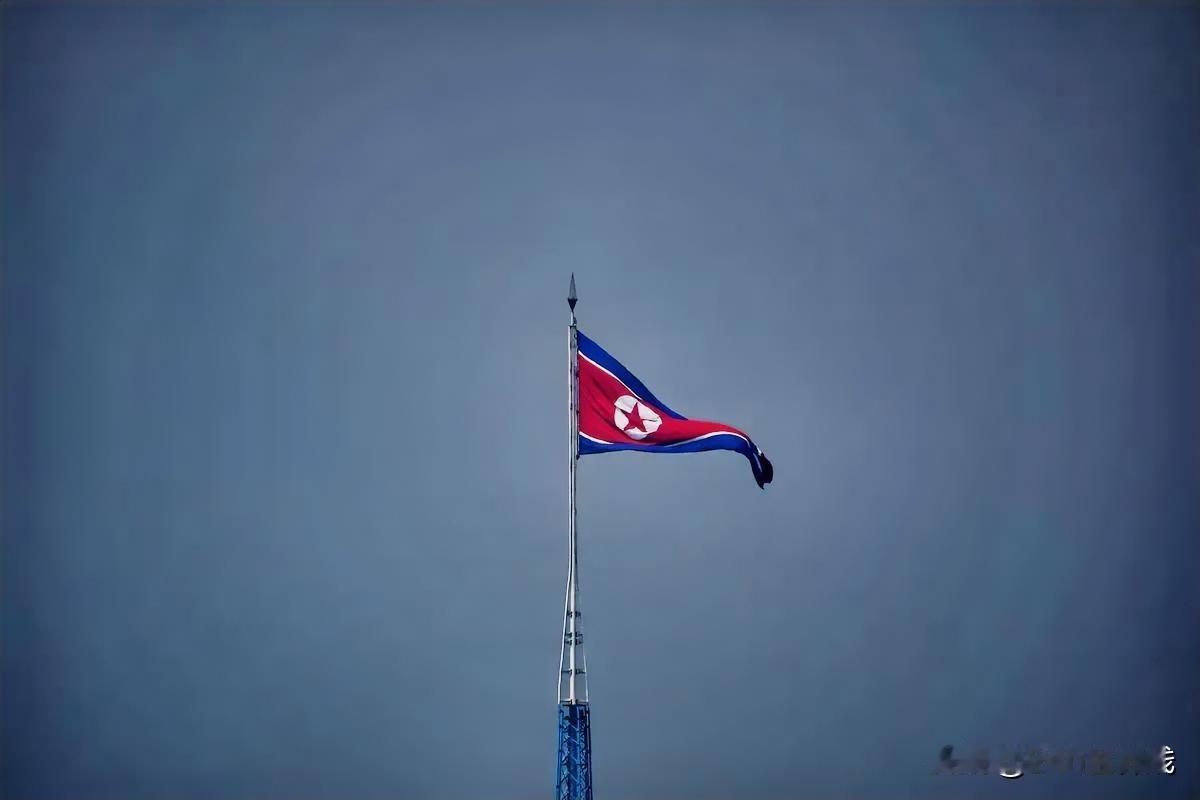 将军这边发出公告很正常，毕竟最近美韩一些列动作实在是有点太多了
给没怎么关注的全