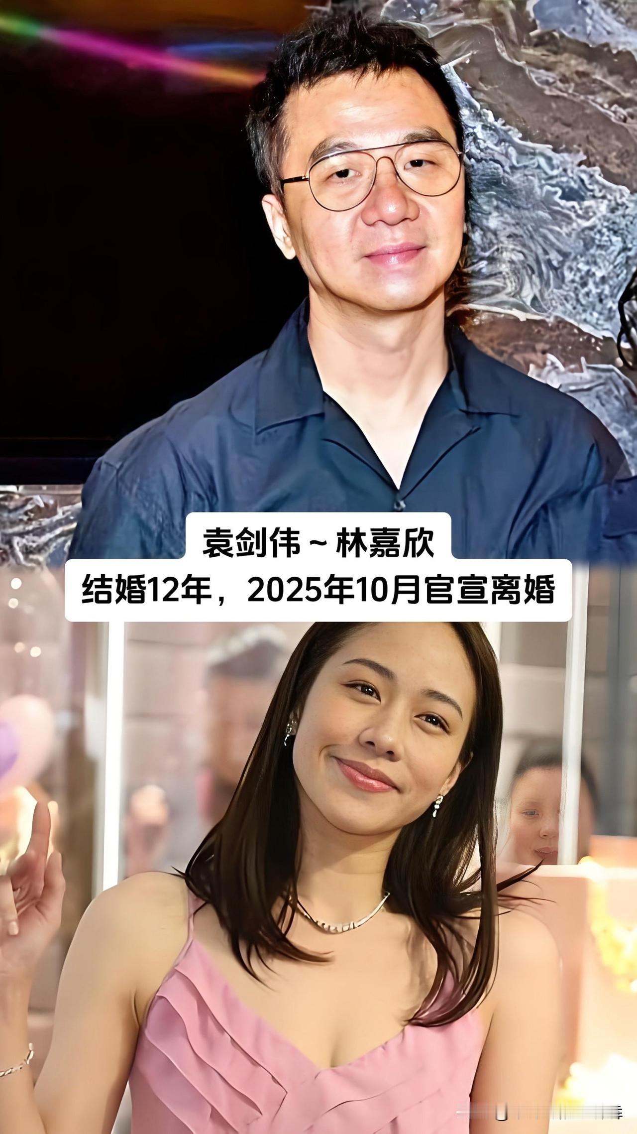 章子怡汪峰、王力宏李靓蕾、董子健孙怡，这九对曾被全网羡慕的神仙眷侣，居然都在这几