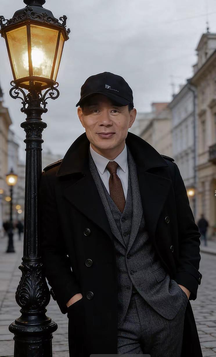 古街古巷 记录真实生活 旅行 怀念以前的自己 永远不要高估你在别人心里的位置