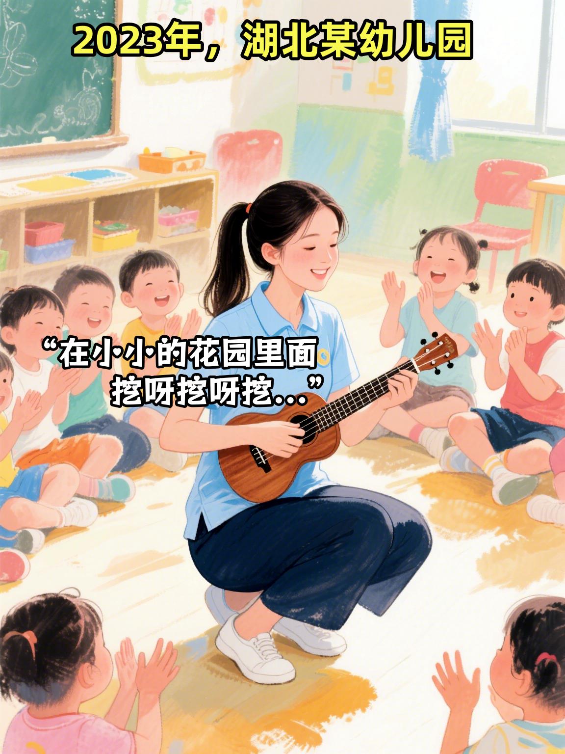 她凭“挖呀挖”吸金百万，却也因此深陷漩涡。