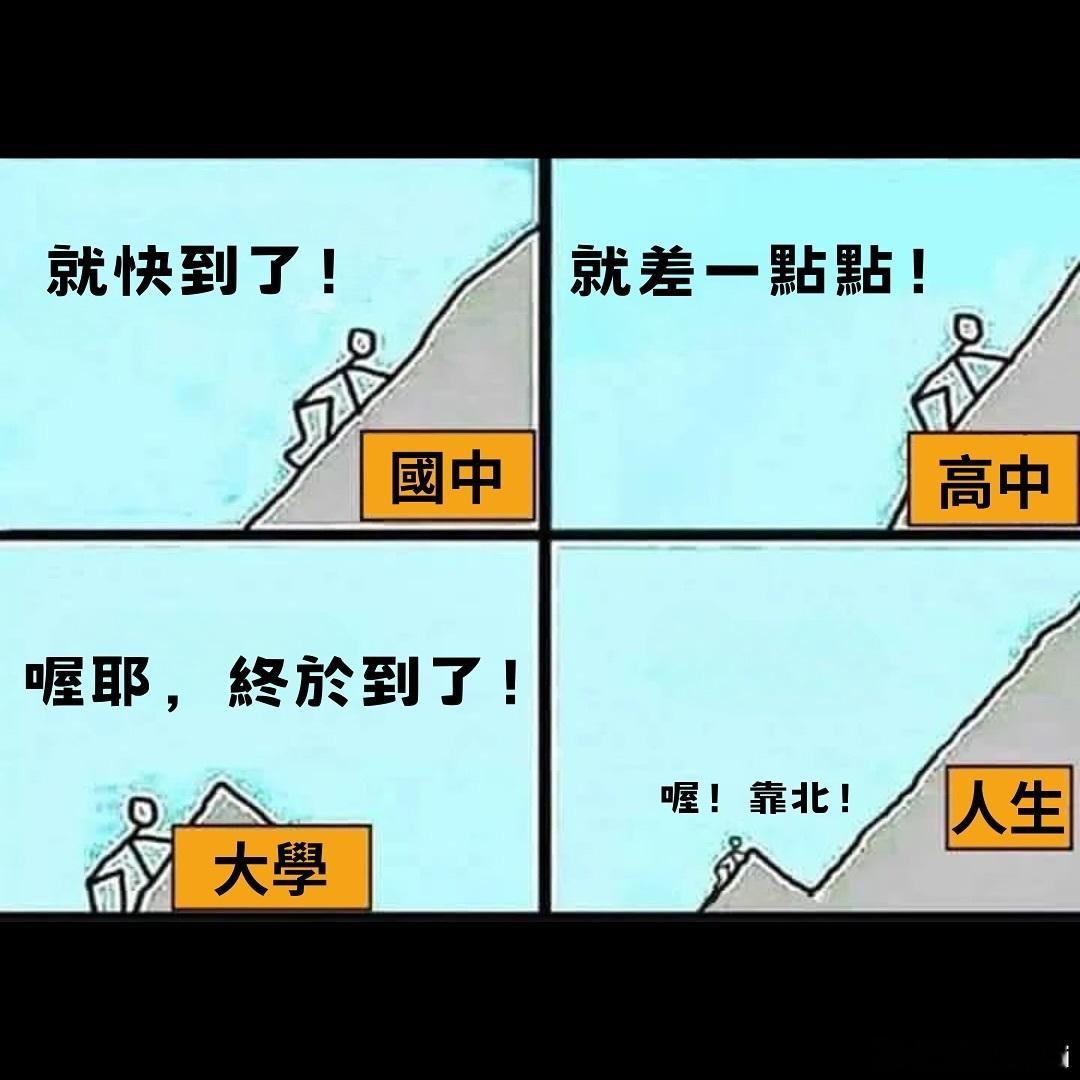 [微笑] 