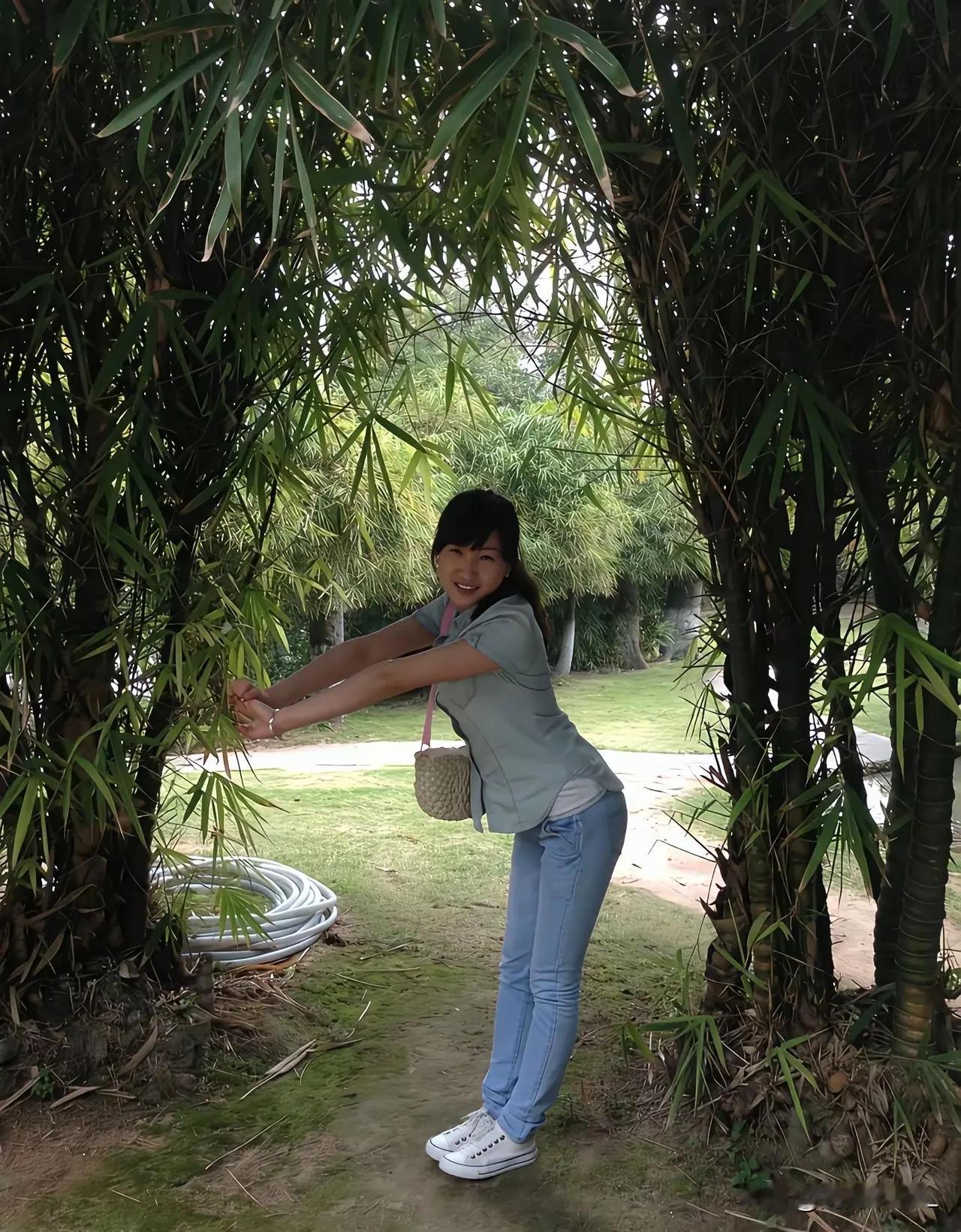 分享生活随手拍