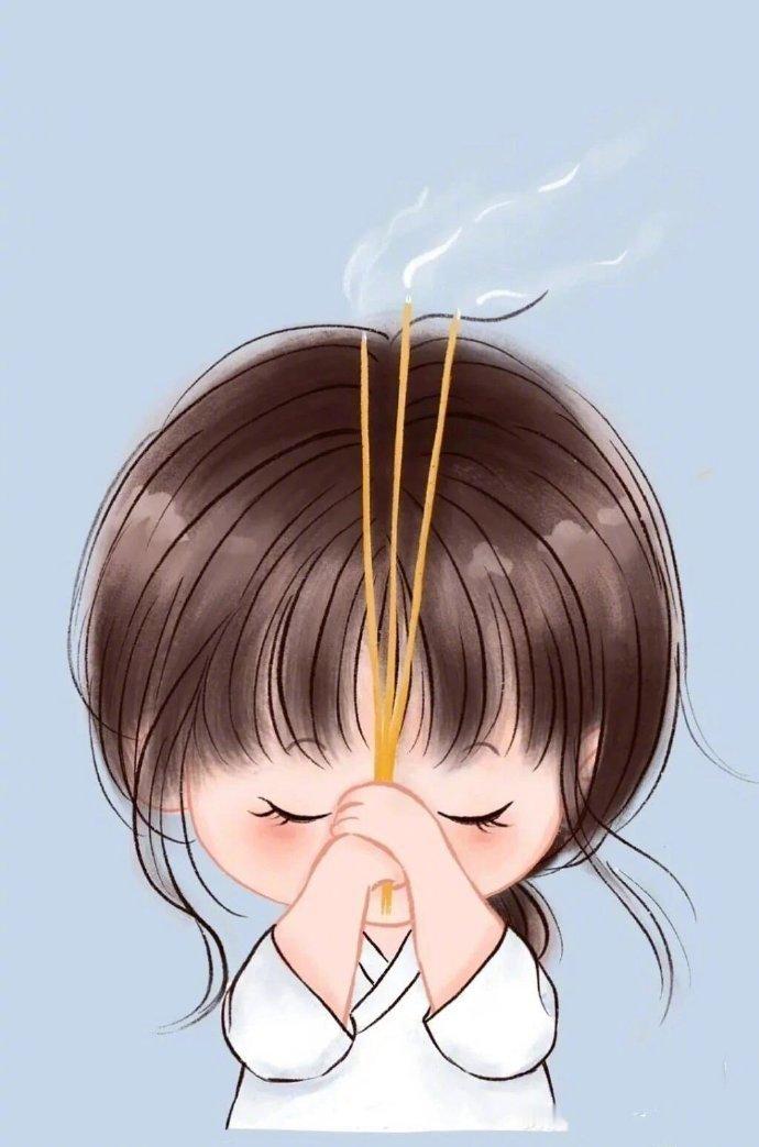 ໑ຼₒ₂₆为了生活,为了钱,为了三餐温饱, 我们都在做着自己不擅长又不想做的事 