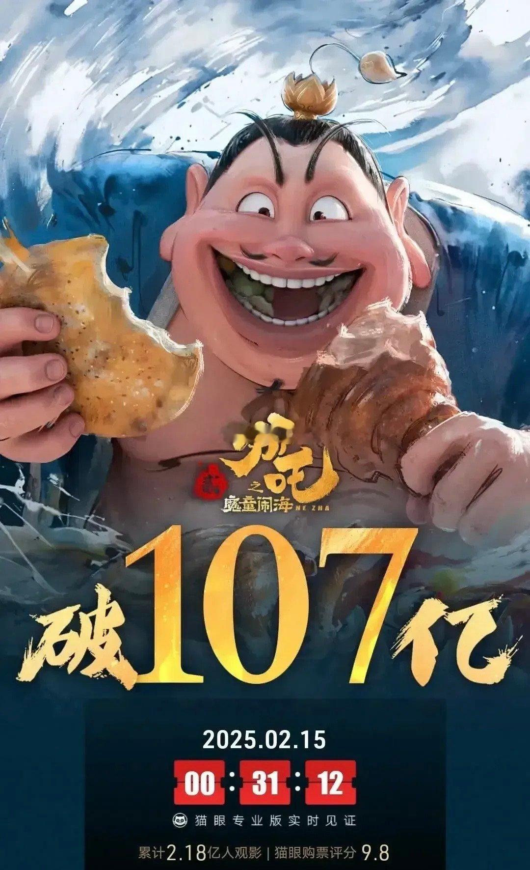 《阿凡达》是当今电影史上无可争议的第一，不仅首映期用了100多天就完成了220亿