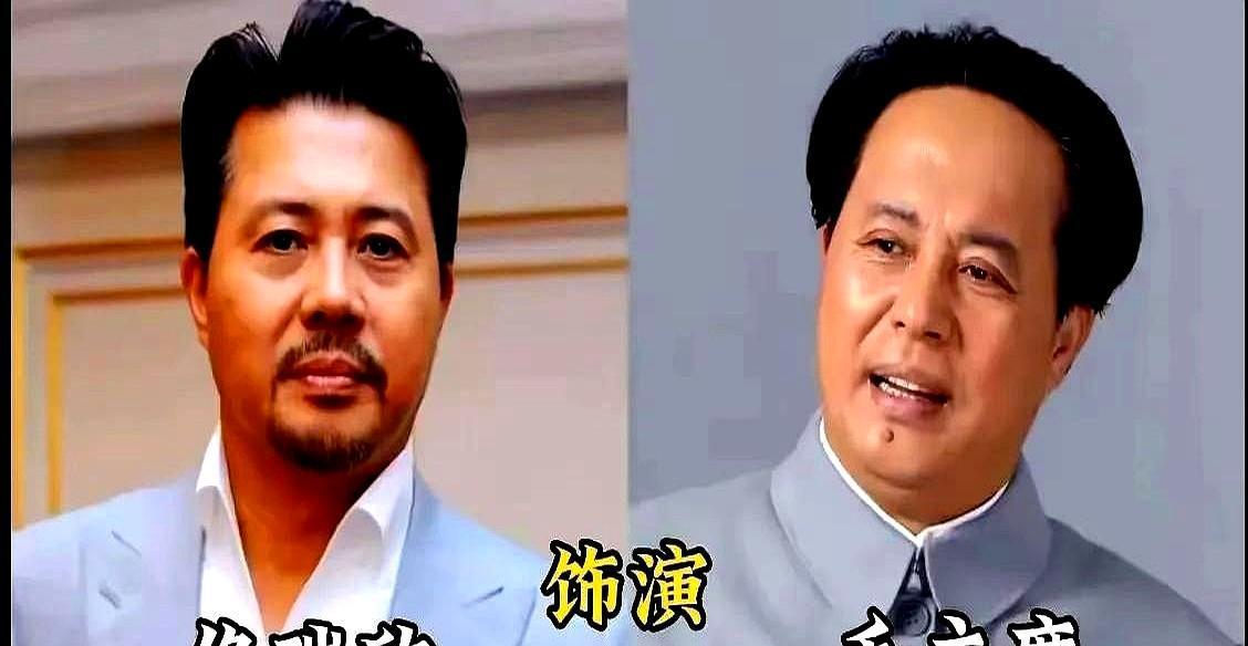 唐国强演了一辈子戏，最低分来了：3.7。
新剧开分，评论区炸了。
我仔细看了，骂