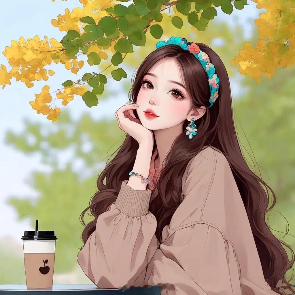 △🍁̆̈²º²⁴/₁₁.₂₃𐴑◞🌷𓂂𓏸ੈ✩ᱬ    “位置不同 少言为