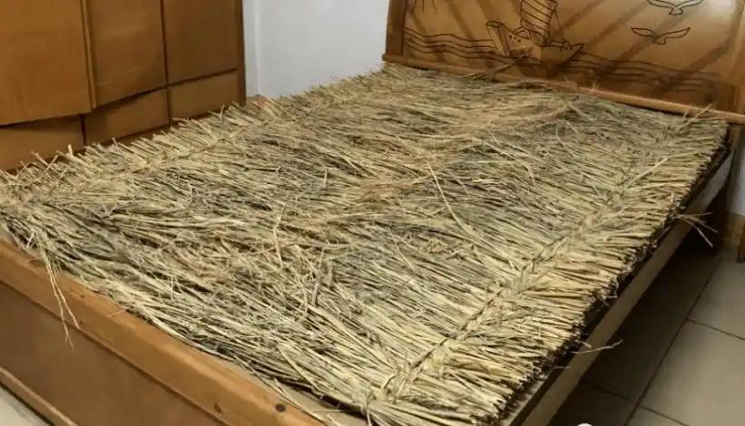 南京话“稿荐”有出处
什么是“稿荐”？如今很多人已经淡忘，甚至还有些不屑。其实，