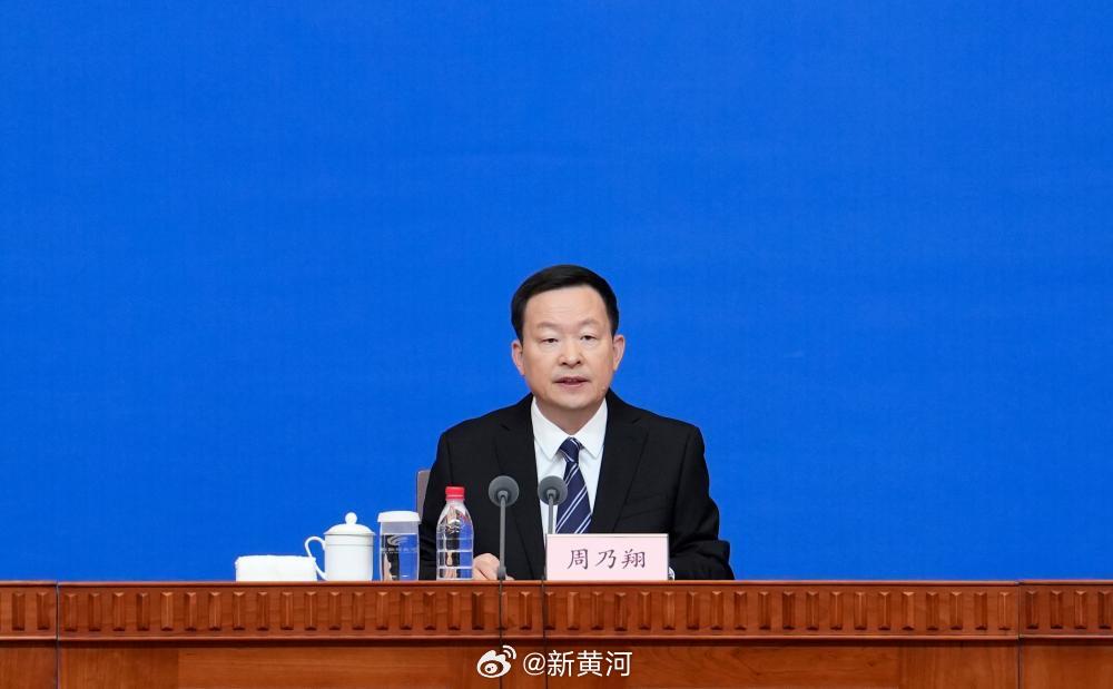 【#山东力争人均预期寿命提高到81.7岁#】新黄河记者从4月21日下午举行的“开