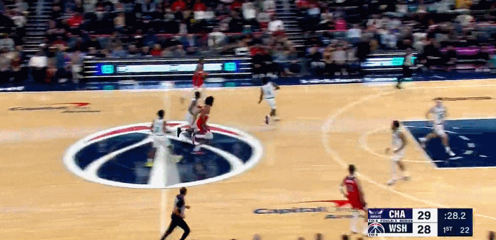 分享图片 ​​​