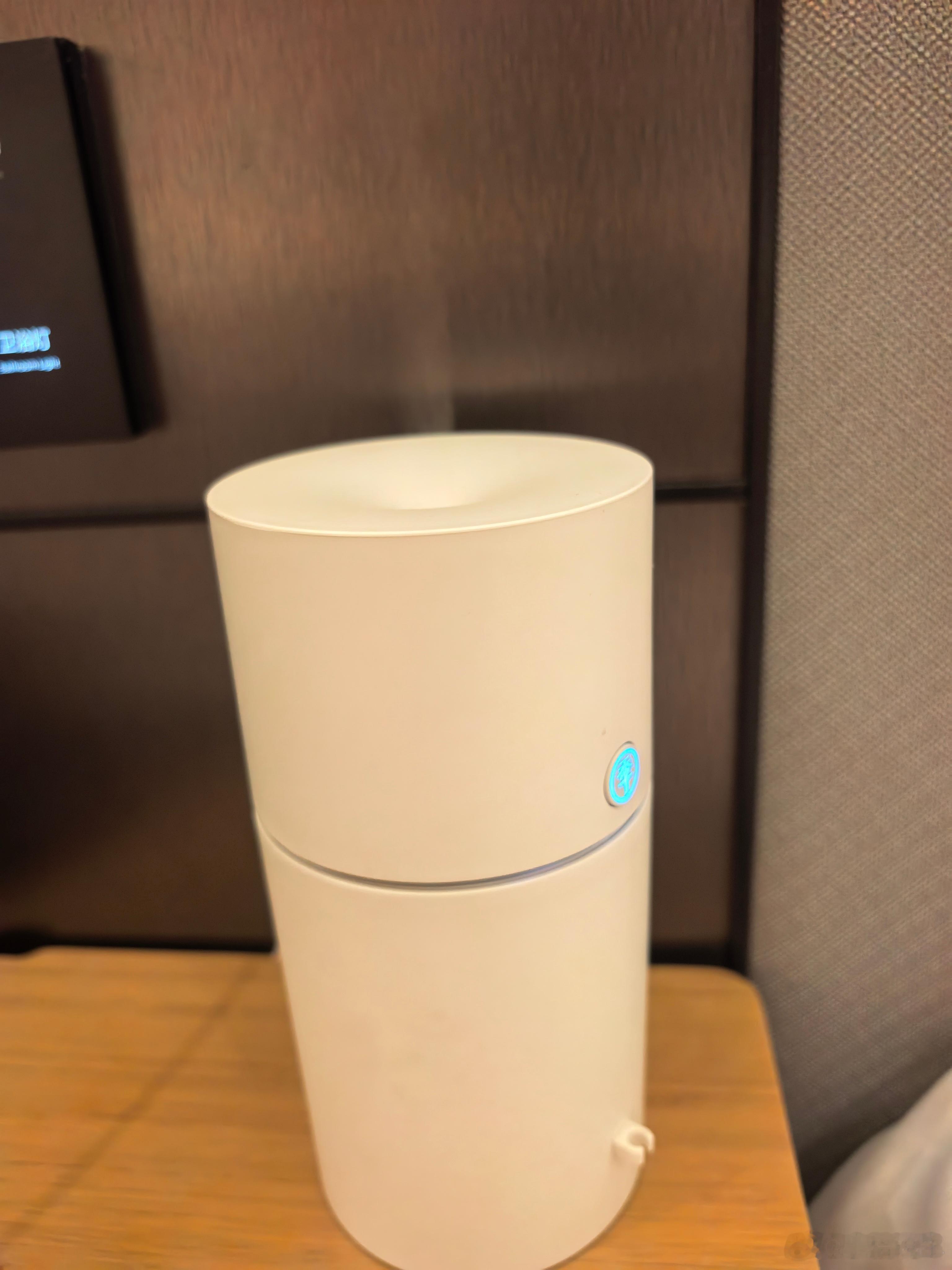 我明明是北方女孩现在却被北方的地暖干死了我以前 20 多年是怎么过的啊？