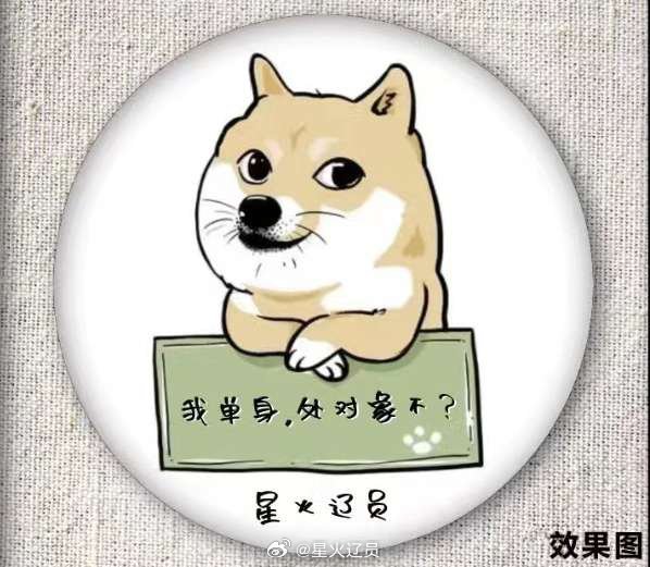 江浙沪辽篮球迷上海面基大会将于12月18号召开，单身想找对象的可领取徽章一枚，数