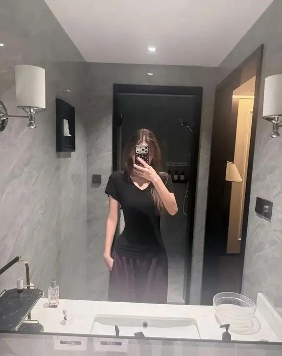 广东汕头
现在还有跟郑木生一样的男生嘛汕头 胶己人 90后