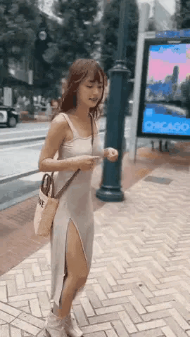 活泼可爱，
天真烂漫👍🏻