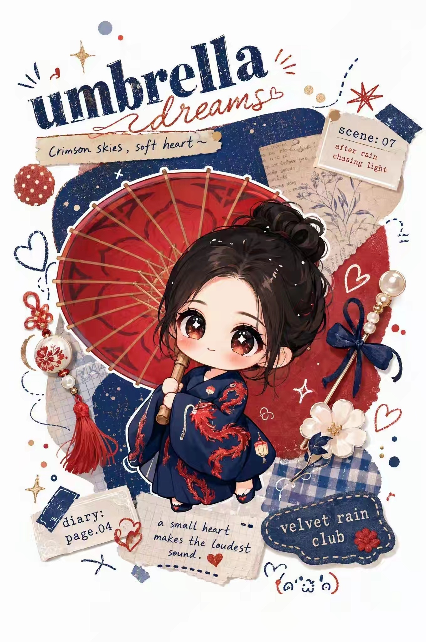 赵丽颖[超话]赵丽颖赵丽颖出道二十周年 ​​​