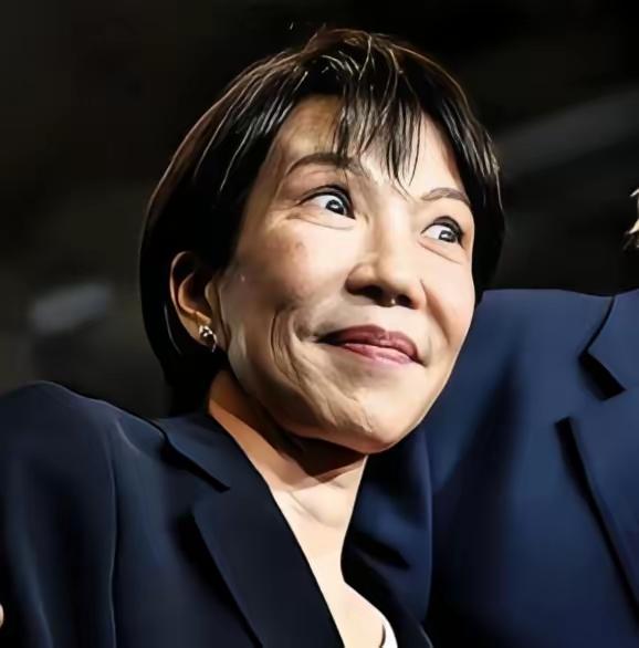 奉劝所有中国人，真的要提前有心理准备，我们已经把话挑明了： 日本 盯上的不是小摩