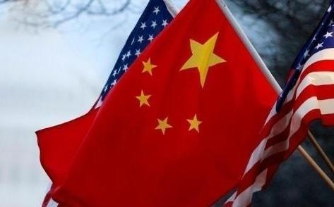 不少人还没反应过来，东方大国这次是铁了心不伸手救美国了！
 
原因说透了一点都不