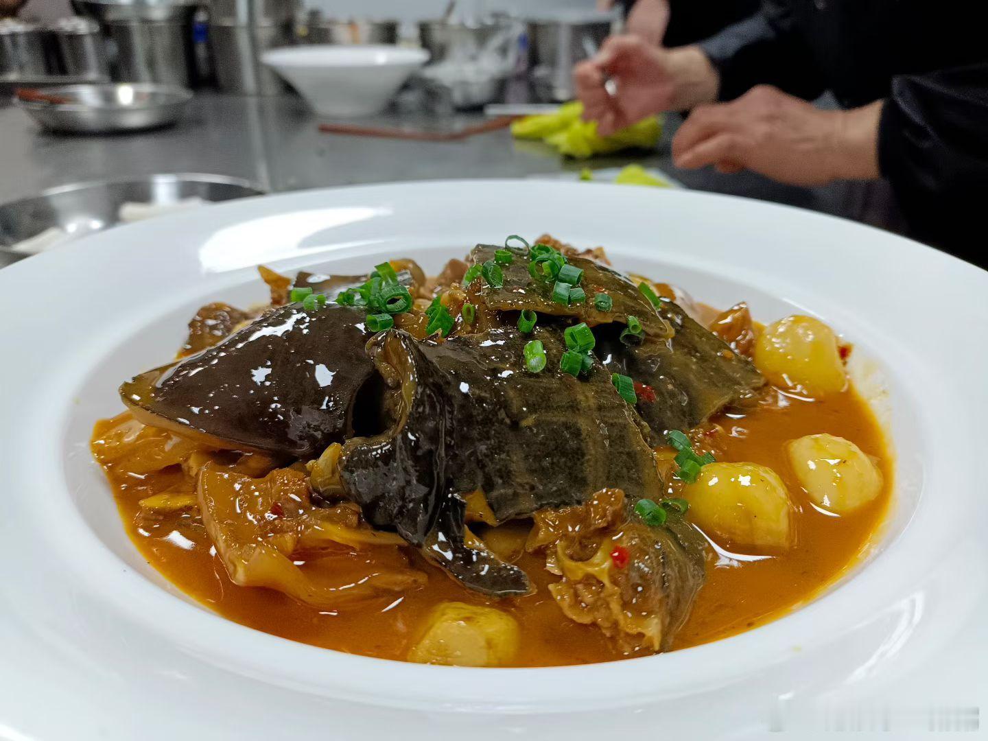 不可辜负的美食深夜食堂 都是好吃的…… 