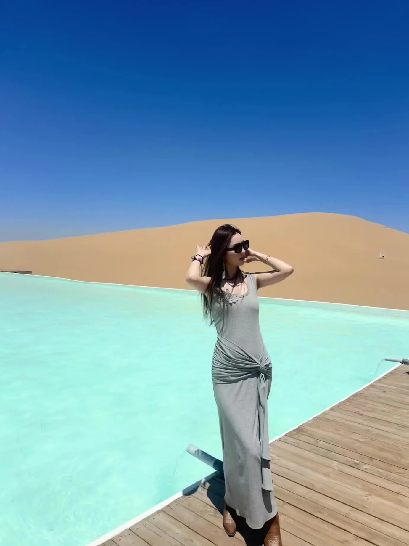 我全身上下都是优点  我自己看我自己都喜欢