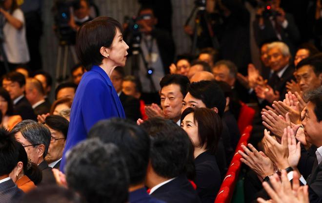 1月9日，克里姆林宫发布官方公告，正式扩大对日本的军民两用物资出口禁运清单，铌酸