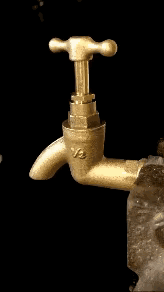 现在明白了吧。