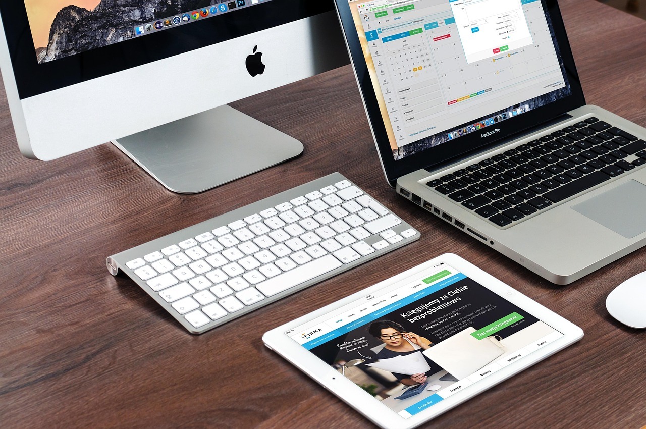 MacBook Air从8499跳到9999，iPad Air直接涨1200，这