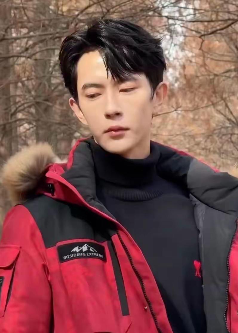 2000万人喜欢的大明星突然没了，死因到现在都没说清楚，后续也没动静了！
​​全