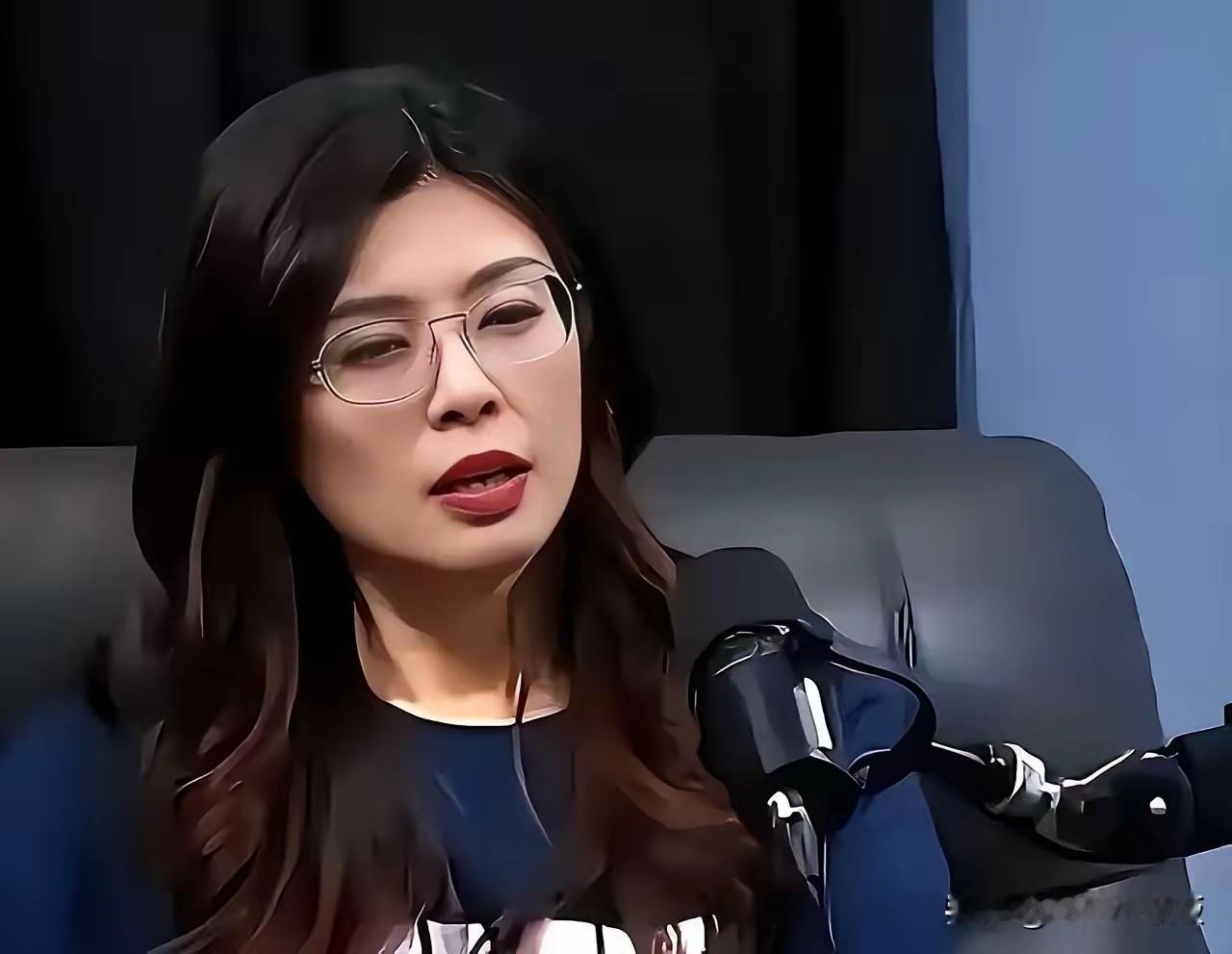 赖清德终于明白，中美联手判了民进党死刑，只等国民党手起刀落。

有人疑惑，中美元