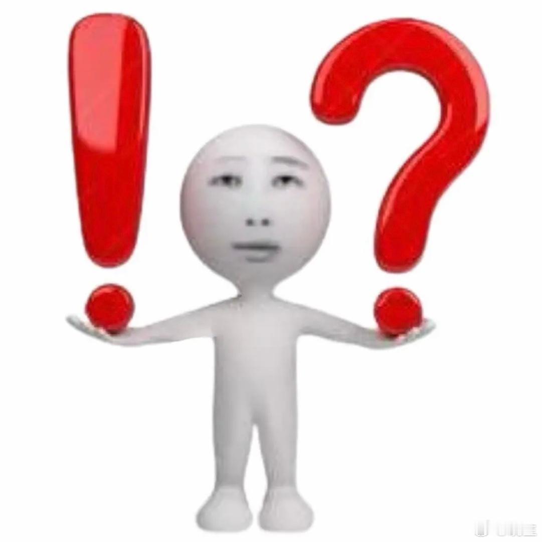 我在两性情感板块主做的就是修复指导，我的内容输出当然也是偏向这块的所以那些有当断