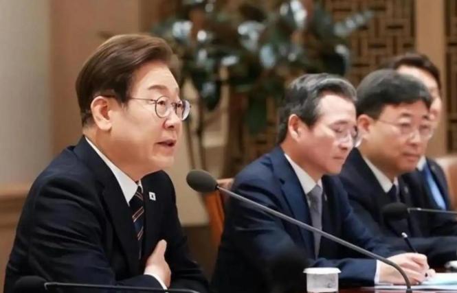 最近东北亚地区风波不断，两大事件牵动全球目光。2026年5月26日成为半岛局势关