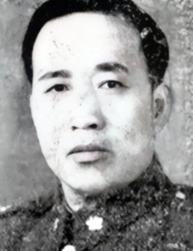 1940年，刘昌义被日军包围，率残部投降，成了人人唾骂的汉奸。一年后，他却从日军