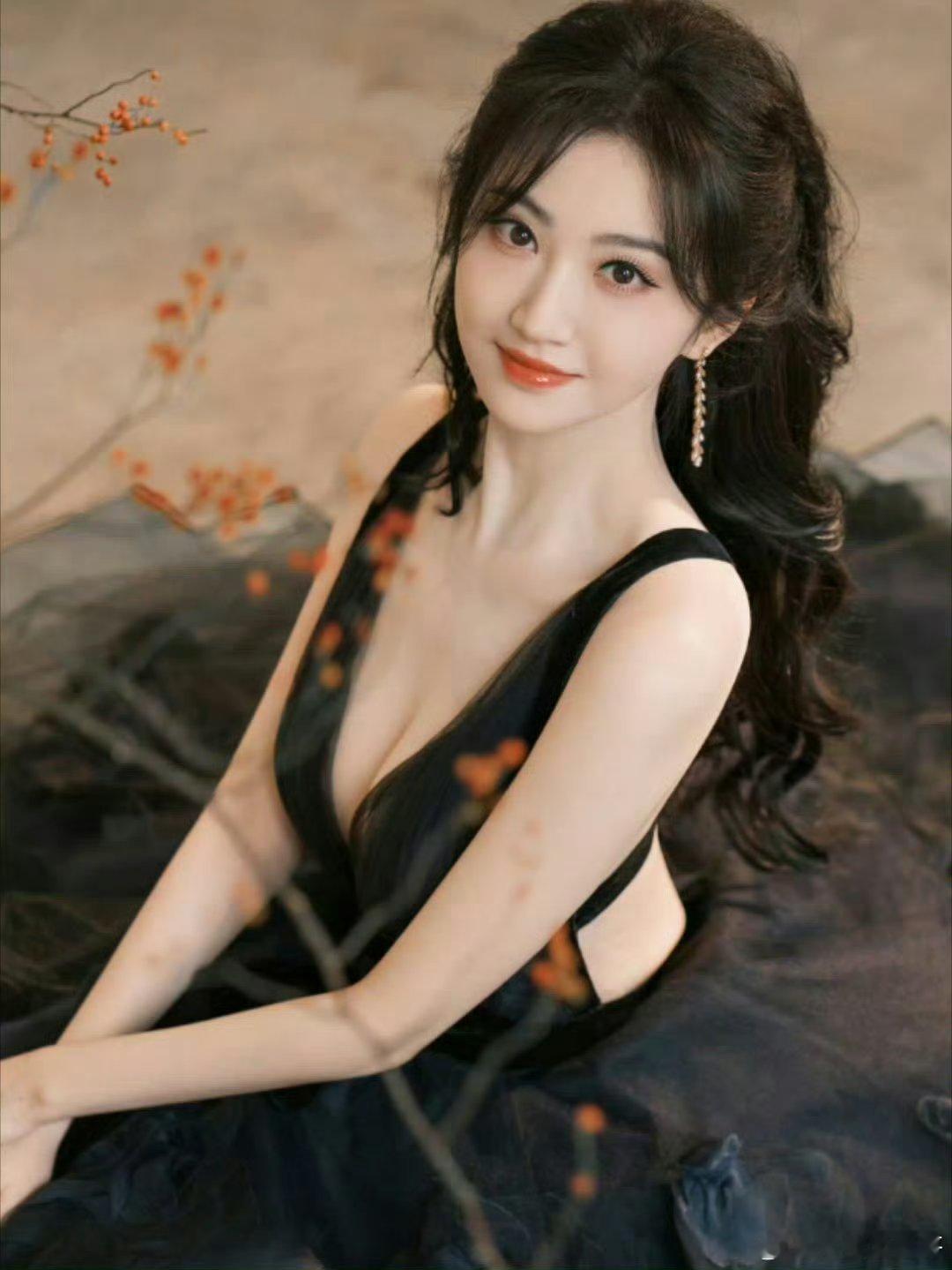 张继科直播确实甜！ ​​​