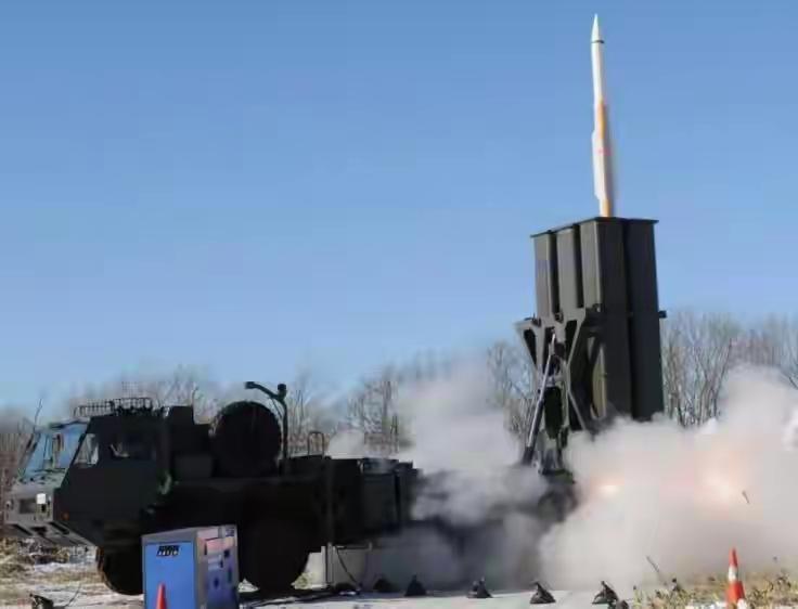 中俄朝三国都明白了，打美军航母已不重要：必须先打日本导弹基地