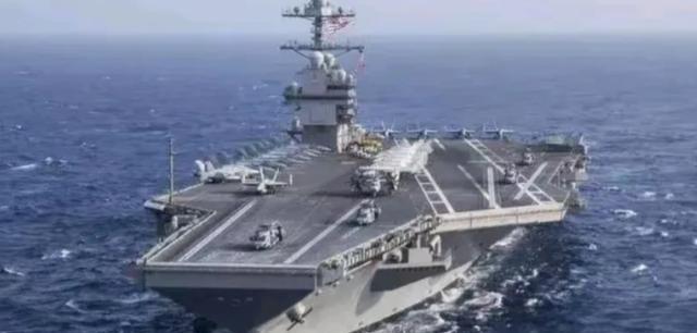 美国打伊朗，将会出现两个结果！

现在中东这把火烧得正旺，美国和以色列联手对伊朗