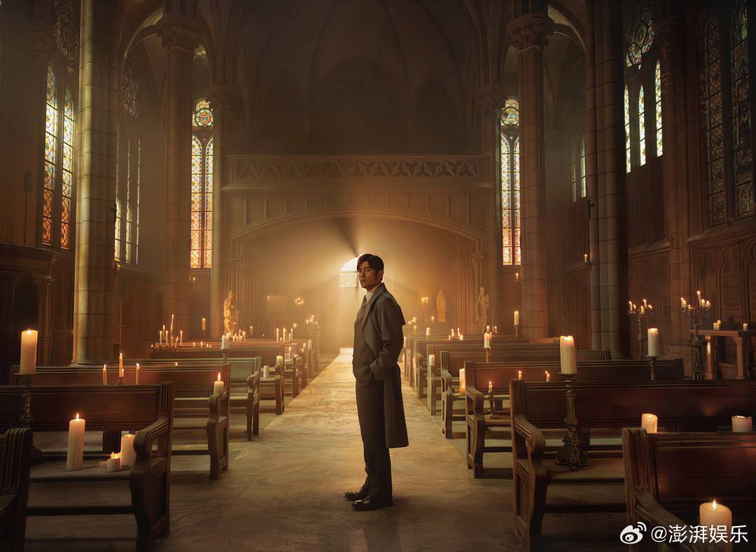 AI盛行 周杰伦坚持手搓新专辑坚守手写旋律、真人录制，AI仅作辅助工具，坦言“算