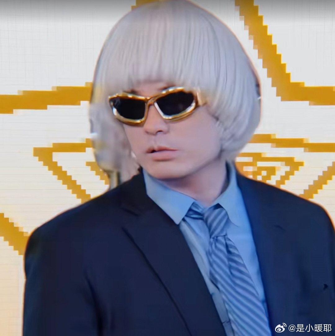 鉴定陈赫为反邓超型人格 赫赫被超哥当成玩具不是一天两天，这次预告里他终于霸气“回