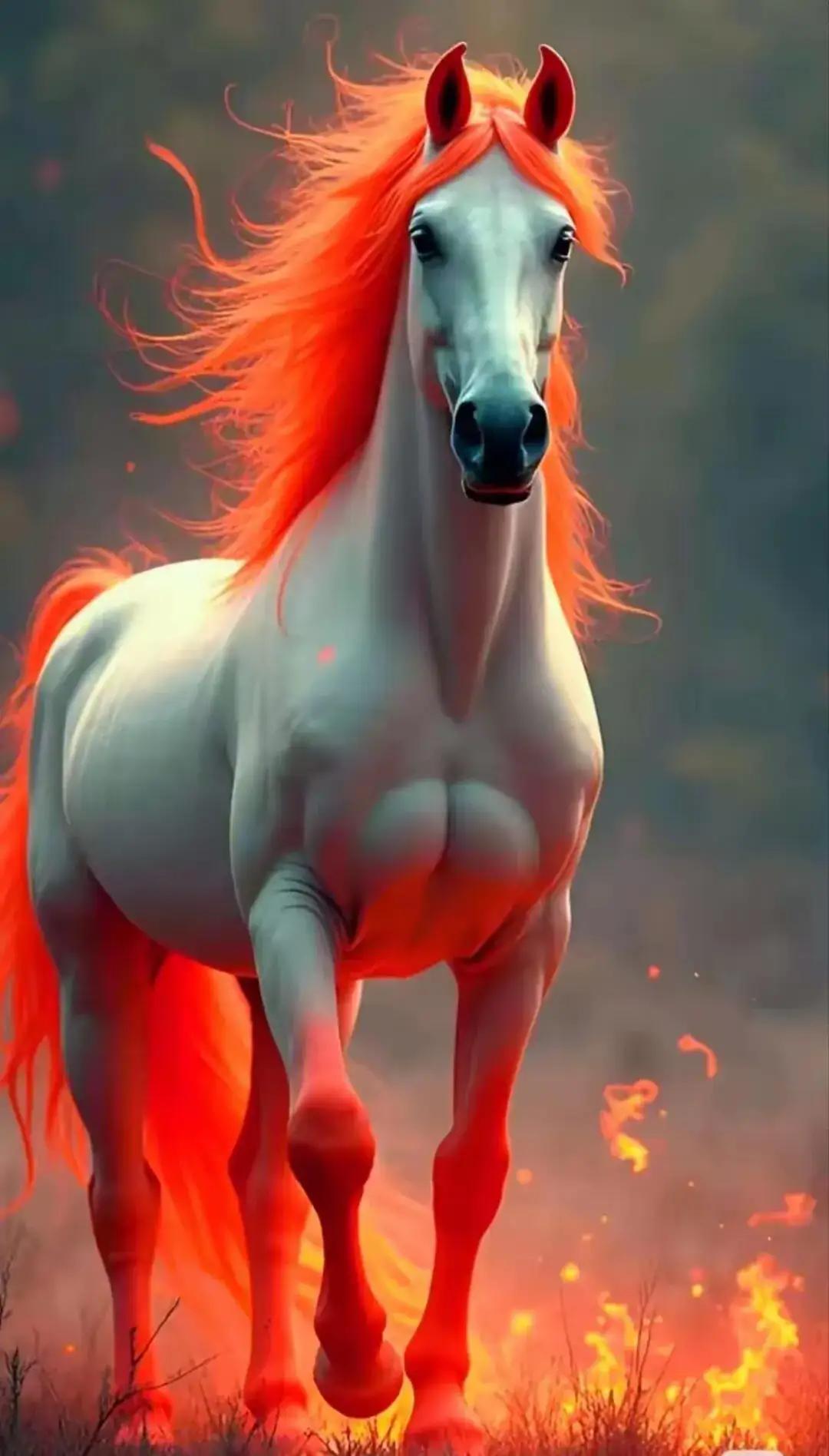 明天就是新历年，
亲朋好友尽开颜。
二O二六发发发，
幸福安康伴大家。
新年之际