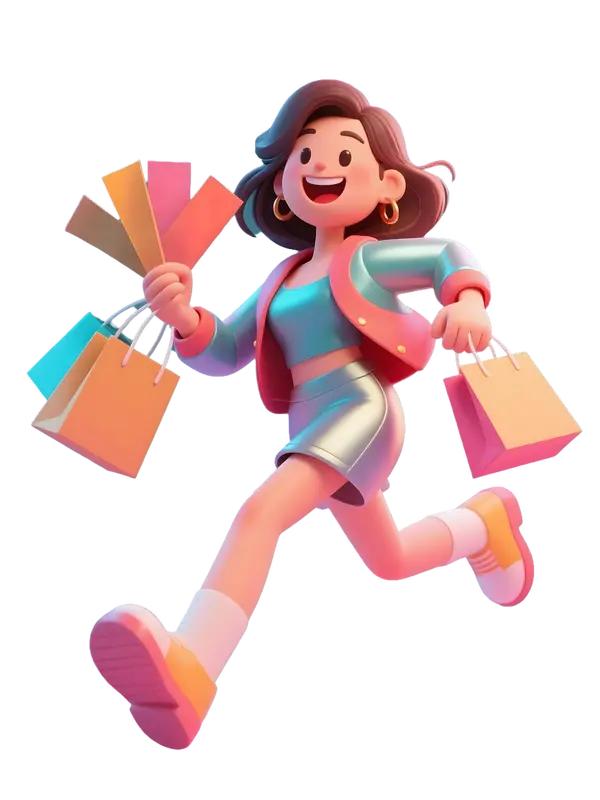 “有问题就换，反正都是零成本”这话听起来挺潇洒，不过在现实里可没那么简单。就说“