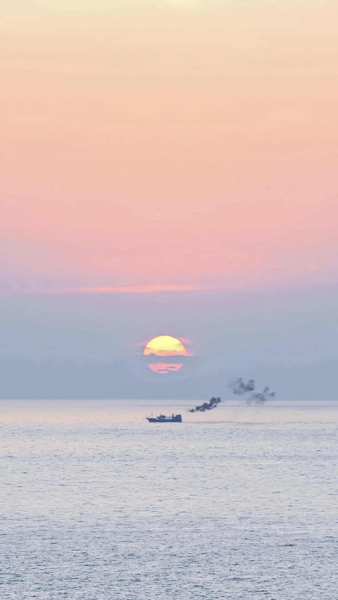 “如果你也喜欢海”