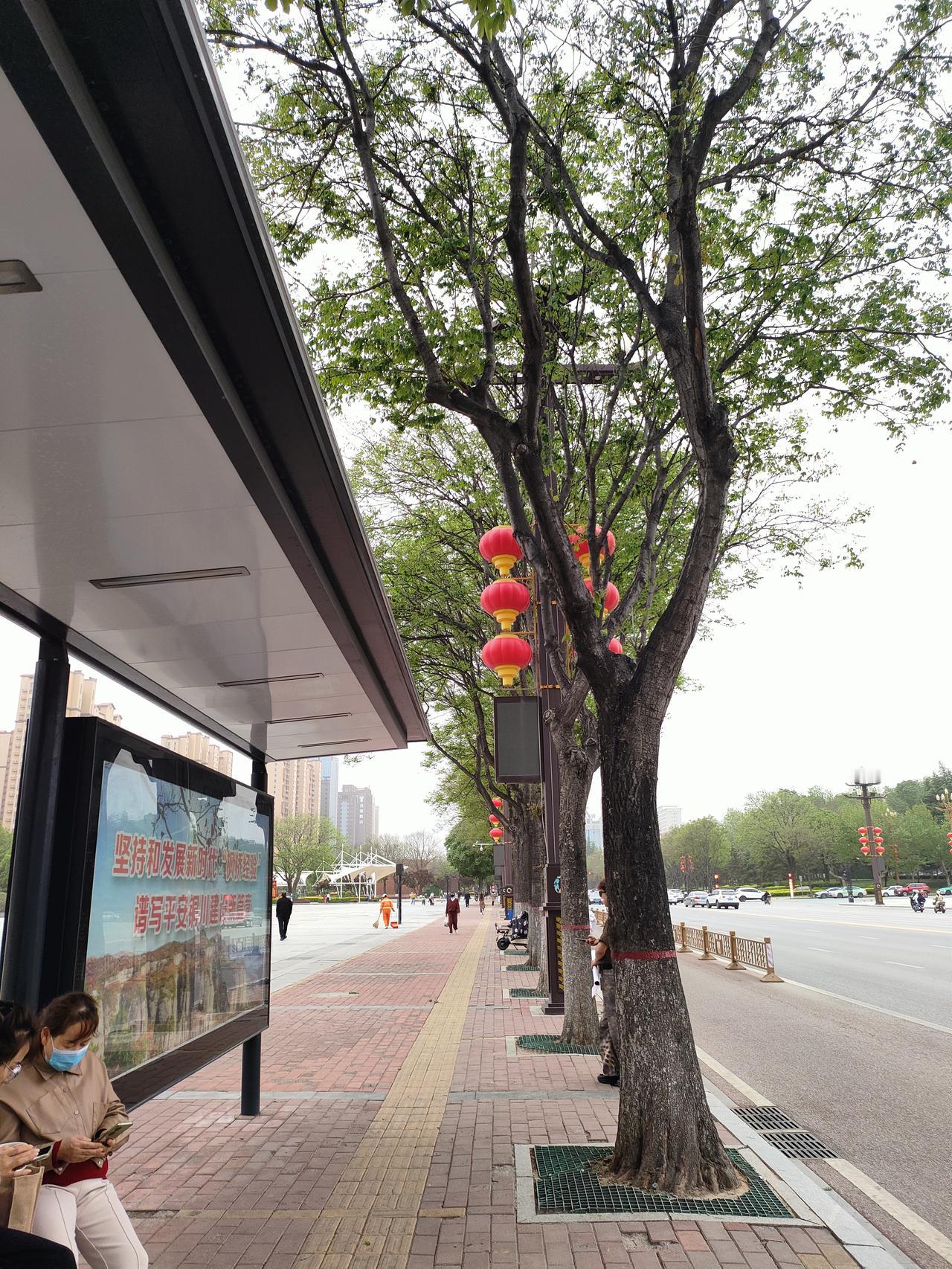 心宽路自宽，把生活过成自己喜欢的模样
 
人这一辈子，磕磕绊绊走过来，越往后越明