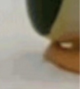 每日一善 🌞每日一善 🌞阳光信用 每日一善 善良是人间不灭的光辉，它无关声势