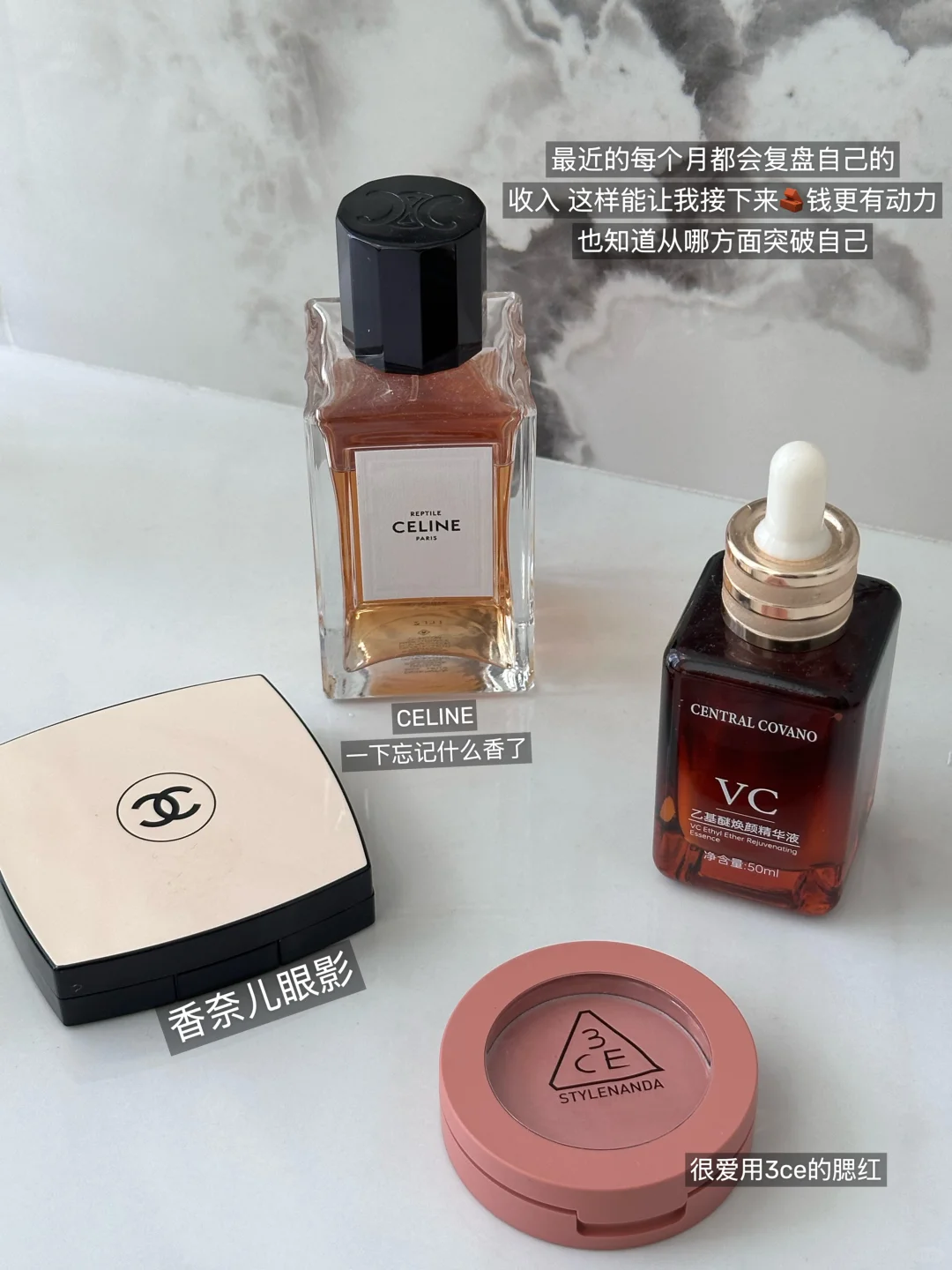 不上班月入过万，普通人可以复制的赚钱清单