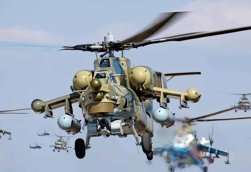 一旦开战，伊朗一定要把导弹给全部打出去，最好打到以色列的特拉维夫，这样只有把以色