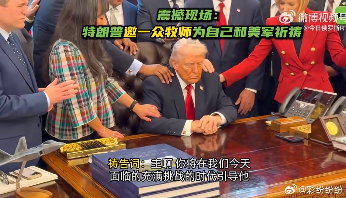 我有个表姐，前几年在珠海做家政，每月工资5500，休4天，包食宿，加班还有双薪。