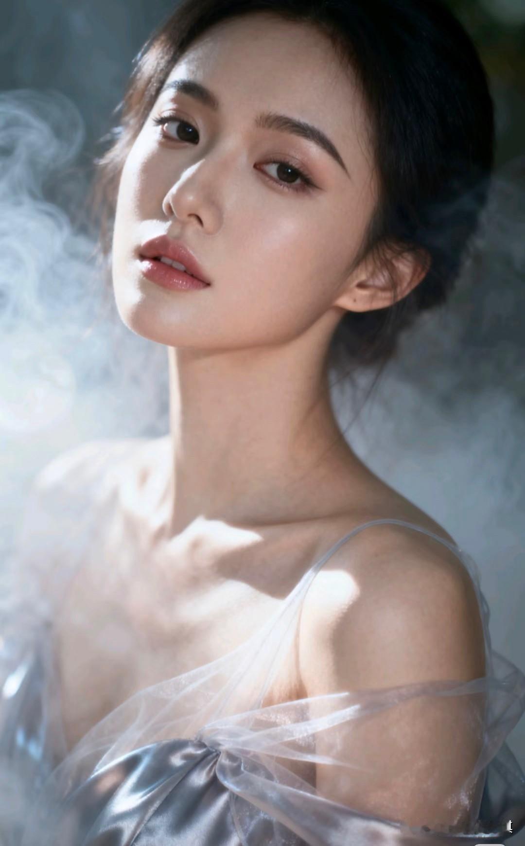 小琪一心想亲眼感受先生的绝代风华！

久仰先生阅历不凡，学问精深，在楹联创作上早