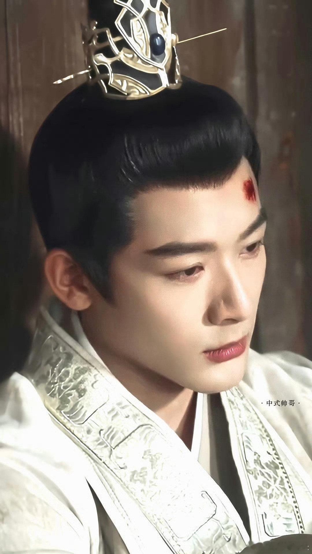 #长相思2名品演技大赏#长相思2的演员们都好会演啊，每个人演技让人代入感特别强特