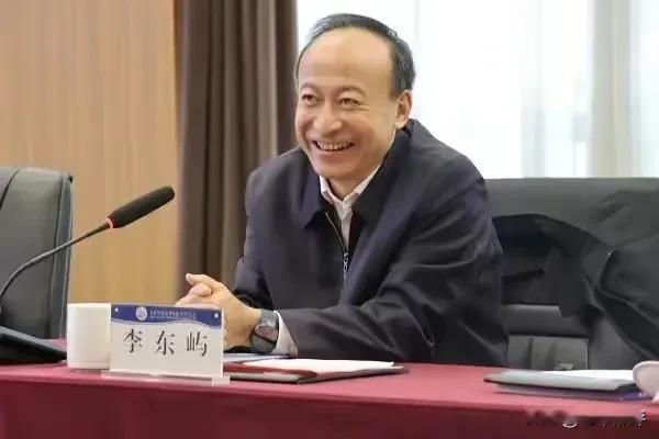 海南成立一新机构，首任厅长亮相！

今天上午，通过媒体获悉，海南省海洋厅已正式成